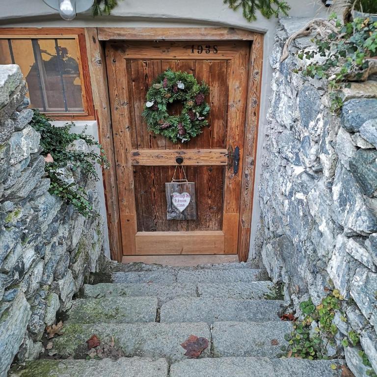 Appartement Carmen - Apartamento de 2 dormitorios - 36