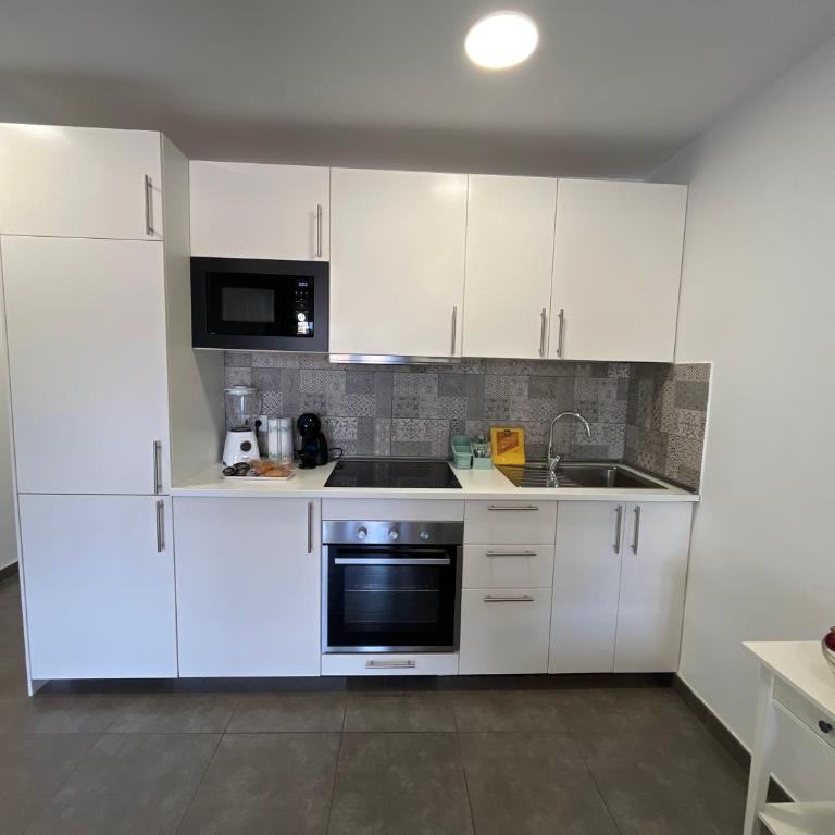 casa Hermosa - Apartamento de 2 dormitorios - 12