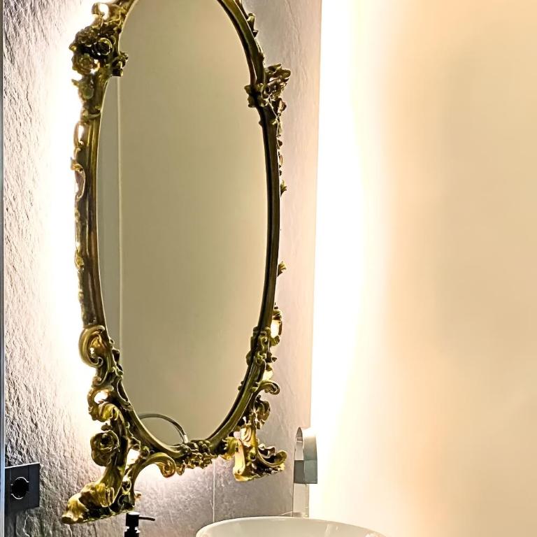 Taormina In Light Suites - Suite con bañera de hidromasaje - 15