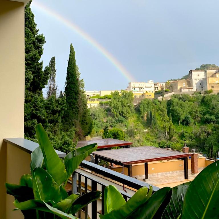 Taormina In Light Suites - Suite con bañera de hidromasaje - 22