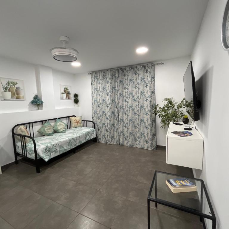 casa Hermosa - Apartamento de 2 dormitorios - 7