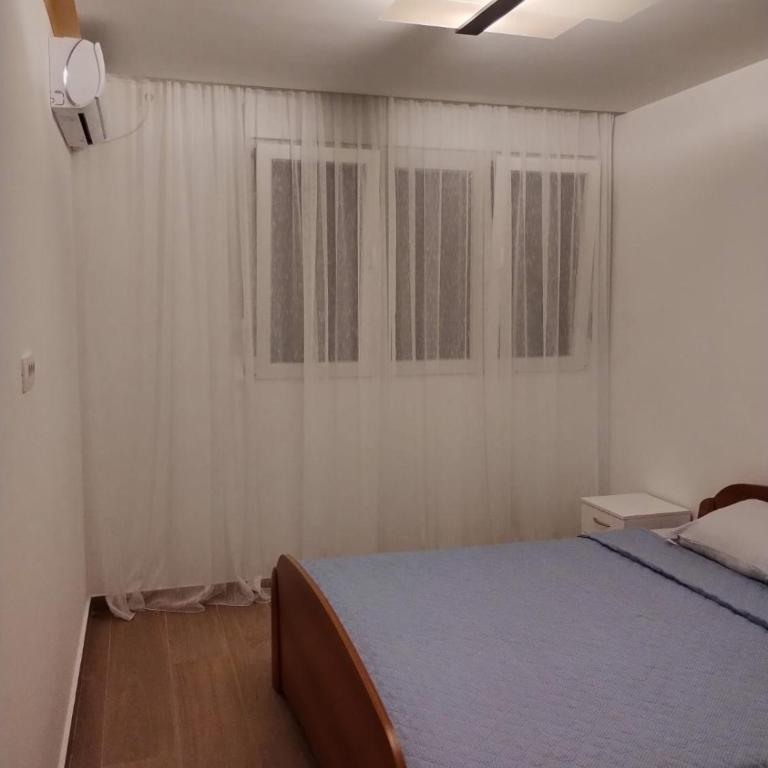 AS apartman - Apartman sa 1 Spavaćom Sobom - 5