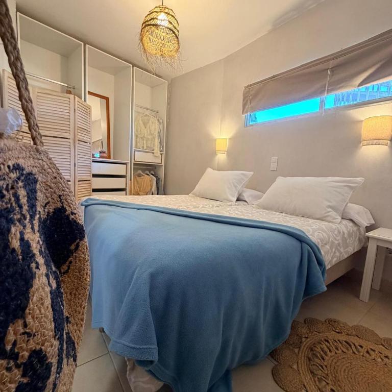 Cherry Top Cake Apartment - Apartamento de 1 dormitorio - 10
