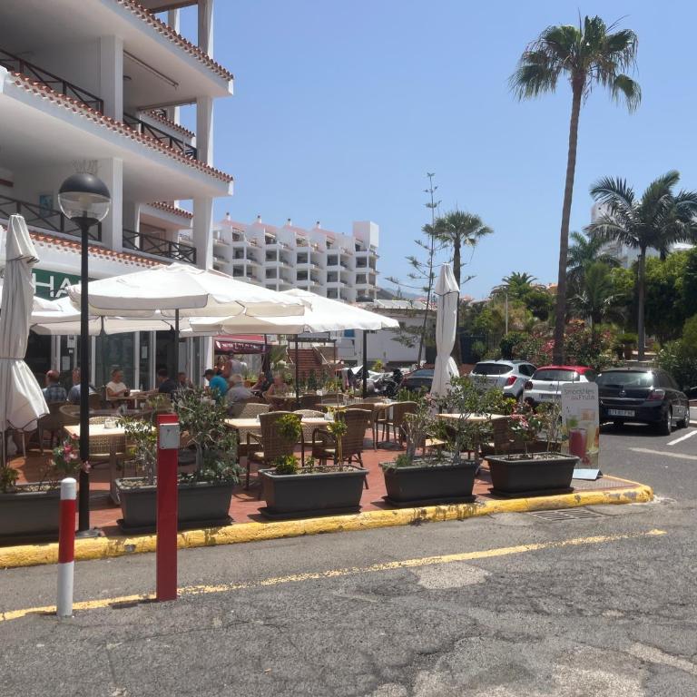 casa Hermosa - Apartamento de 2 dormitorios - 26