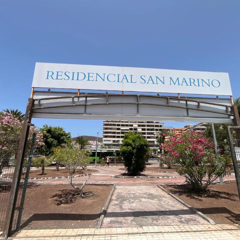 casa Hermosa - Apartamento de 2 dormitorios - 24