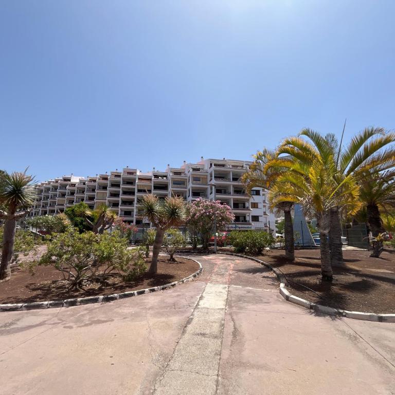 casa Hermosa - Apartamento de 2 dormitorios - 28