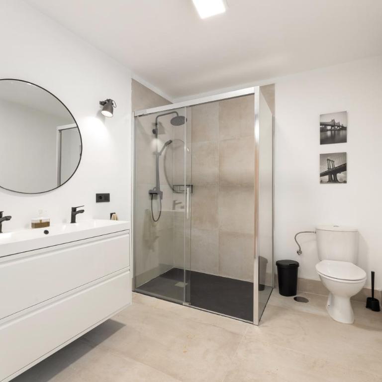 Home2Book Elegant Villa with Jacuzzi Costa Teguise - Villa de 3 dormitorios - 18
