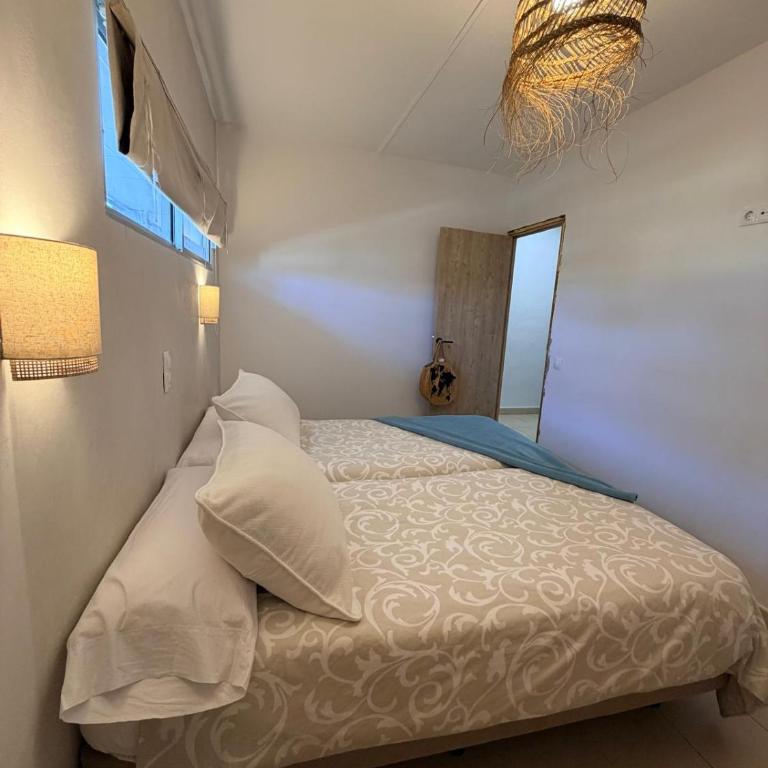 Cherry Top Cake Apartment - Apartamento de 1 dormitorio - 11