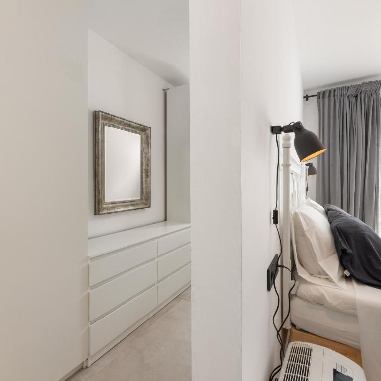 Home2Book Elegant Villa with Jacuzzi Costa Teguise - Villa de 3 dormitorios - 24