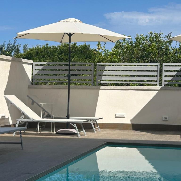 La BriSa - Appartamento con Terrazza - 1