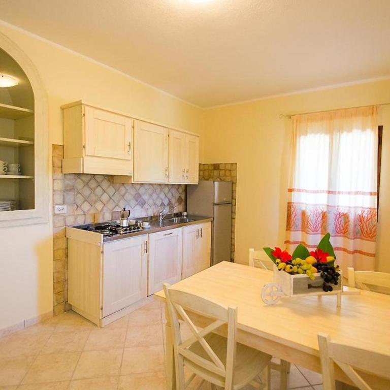 Relaxing Le Residenze del Maria Rosaria -2 Bedroom apartment Trillo Sleeps 5 - Appartamento - 4