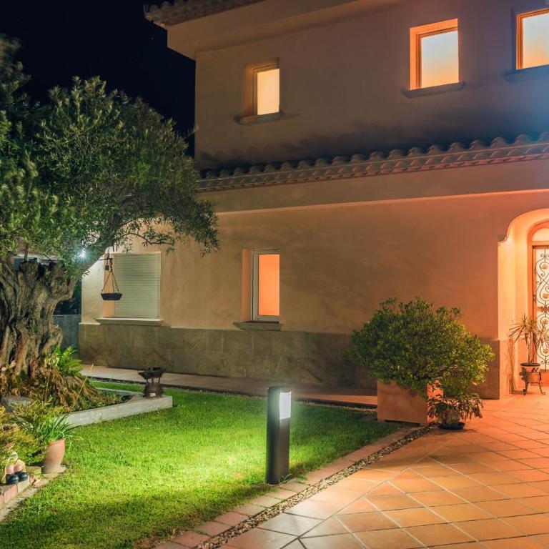 Villa Diandra - Villa Superior - 21