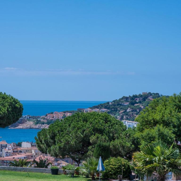 Villa Diandra - Villa Superior - 23