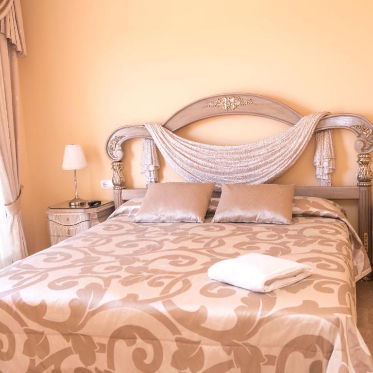 Villa Diandra - Villa Superior - 29