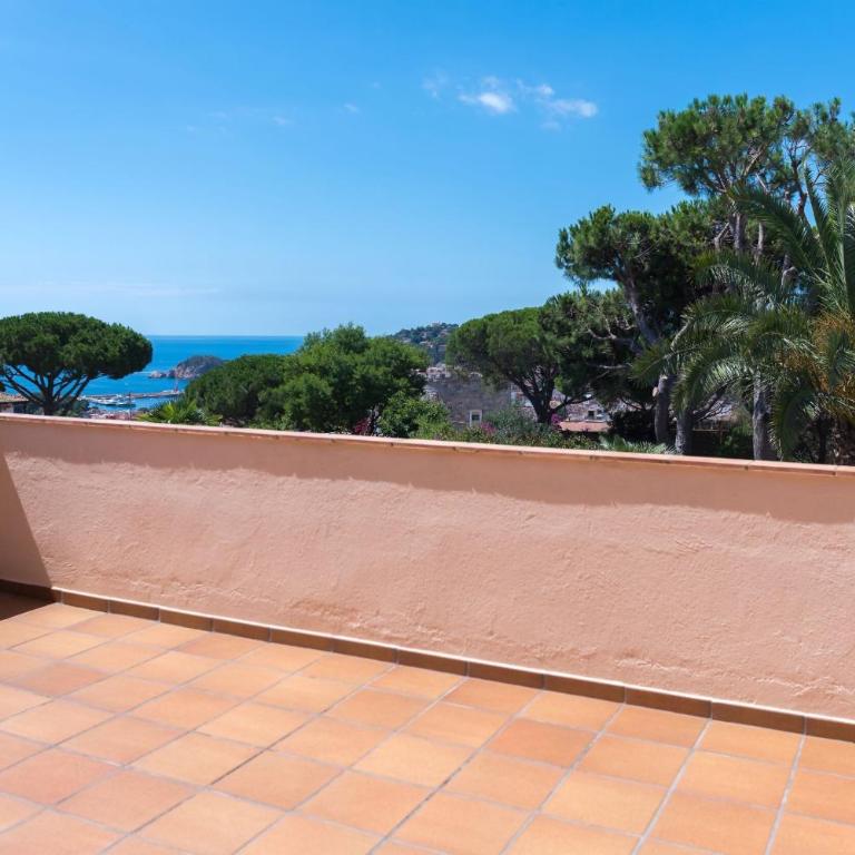 Villa Diandra - Villa Superior - 32