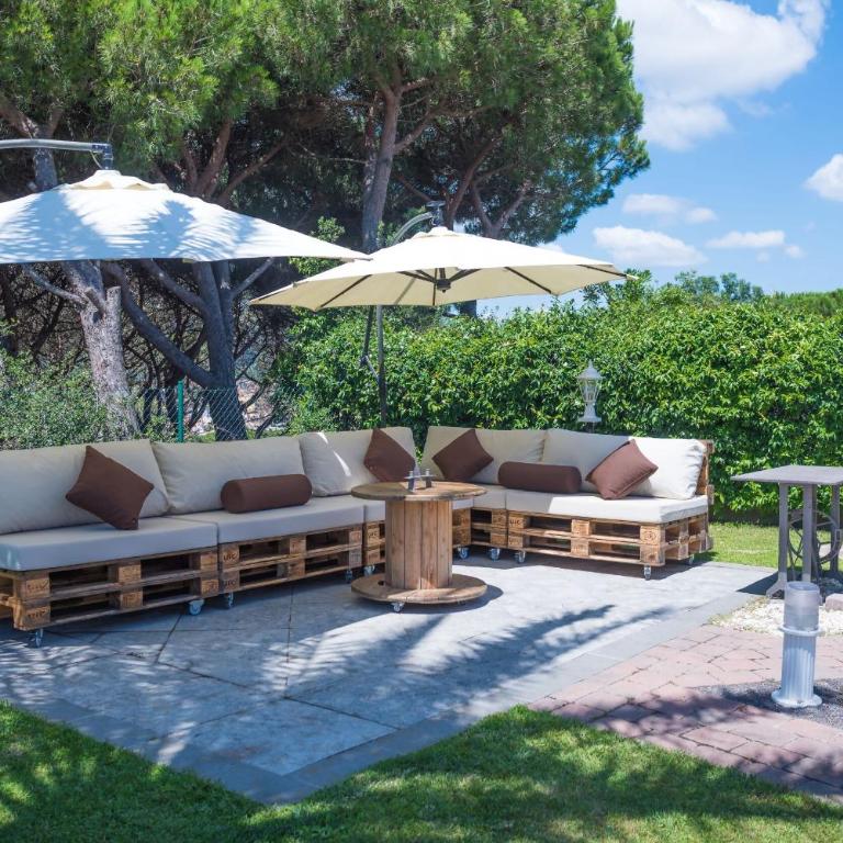 Villa Diandra - Villa Superior - 37