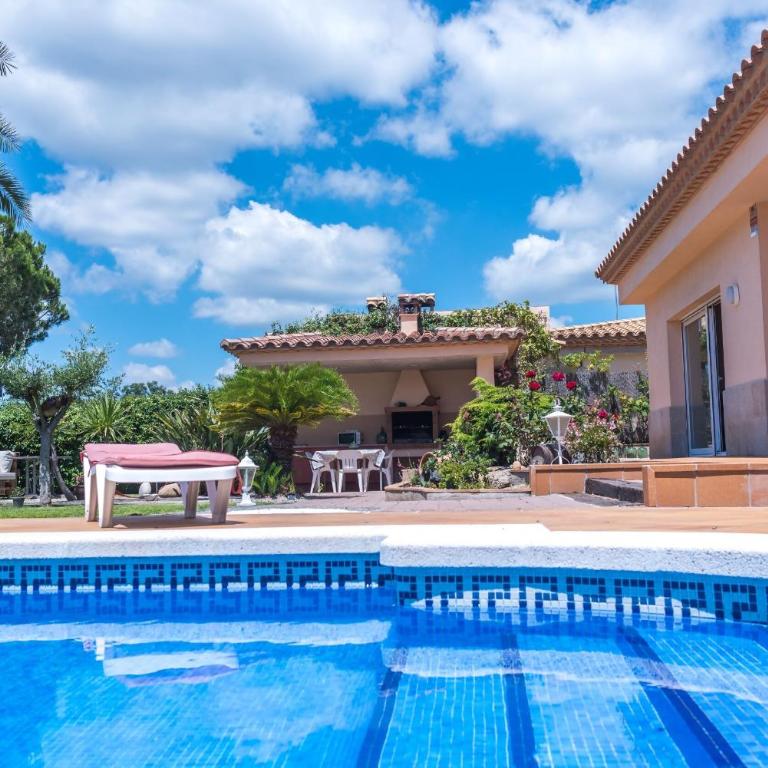 Villa Diandra - Villa Superior - 46