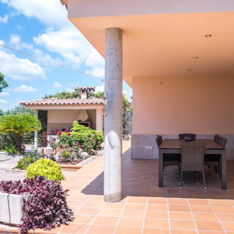 Villa Diandra - Villa Superior - 48