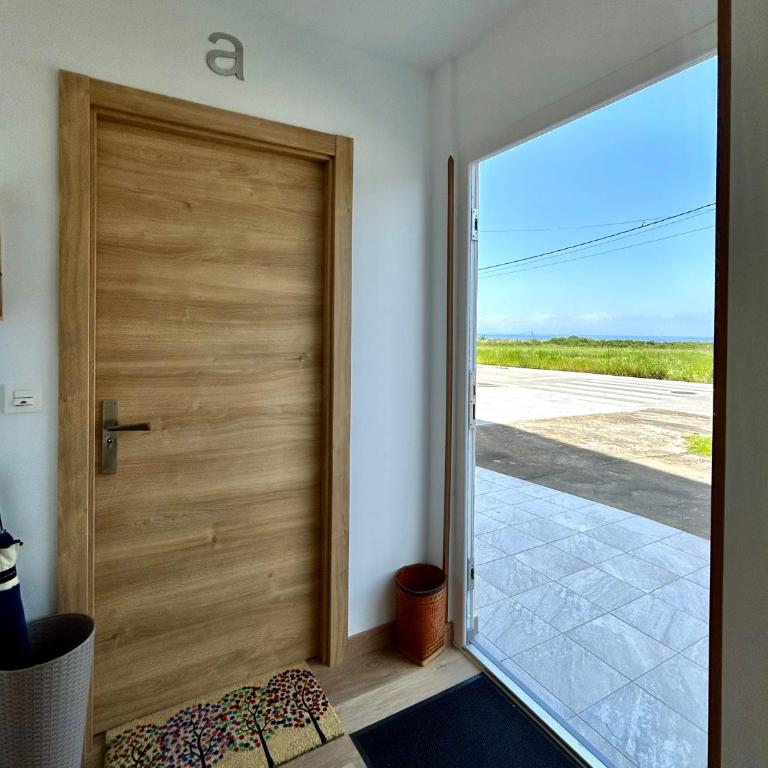 Apartamentos Taraxal - Apartamento de 1 dormitorio - 18