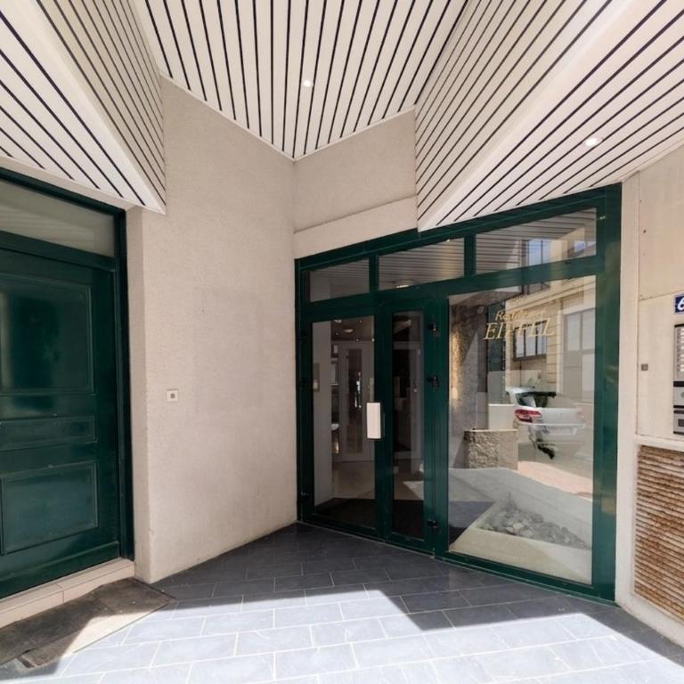 Centrally located apartment 50m from the beach - Monolocale - 13