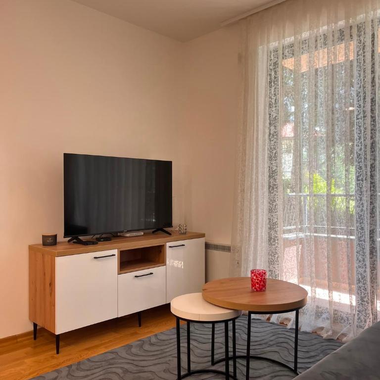 Apartman Atina Zlatibor - One-Bedroom Apartment - 8