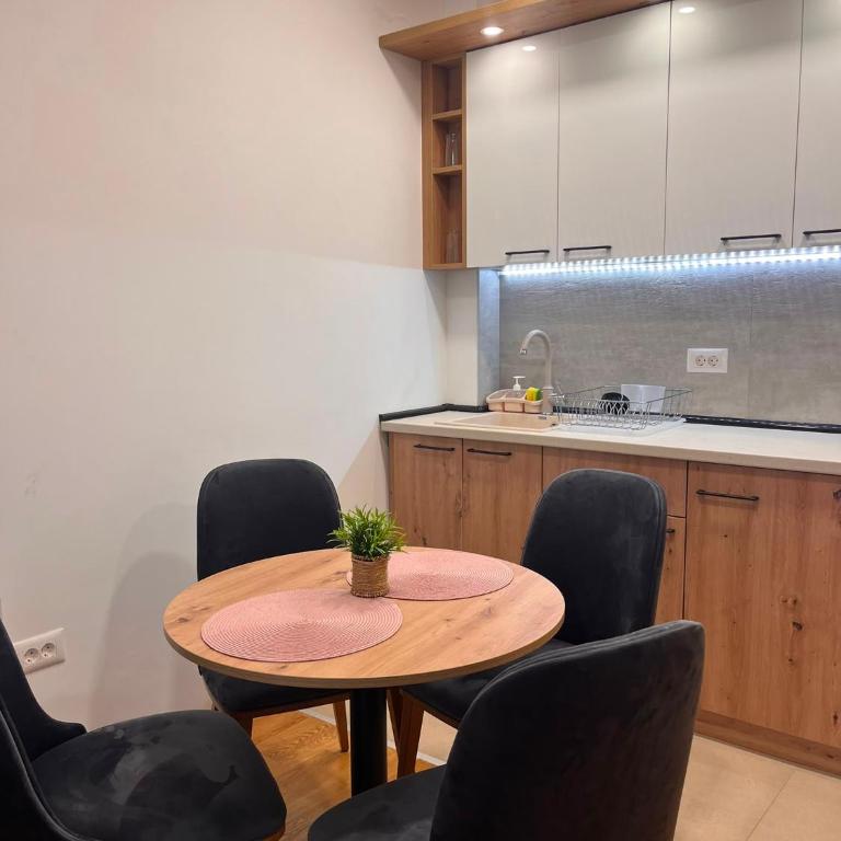 Apartman Atina Zlatibor - One-Bedroom Apartment - 9