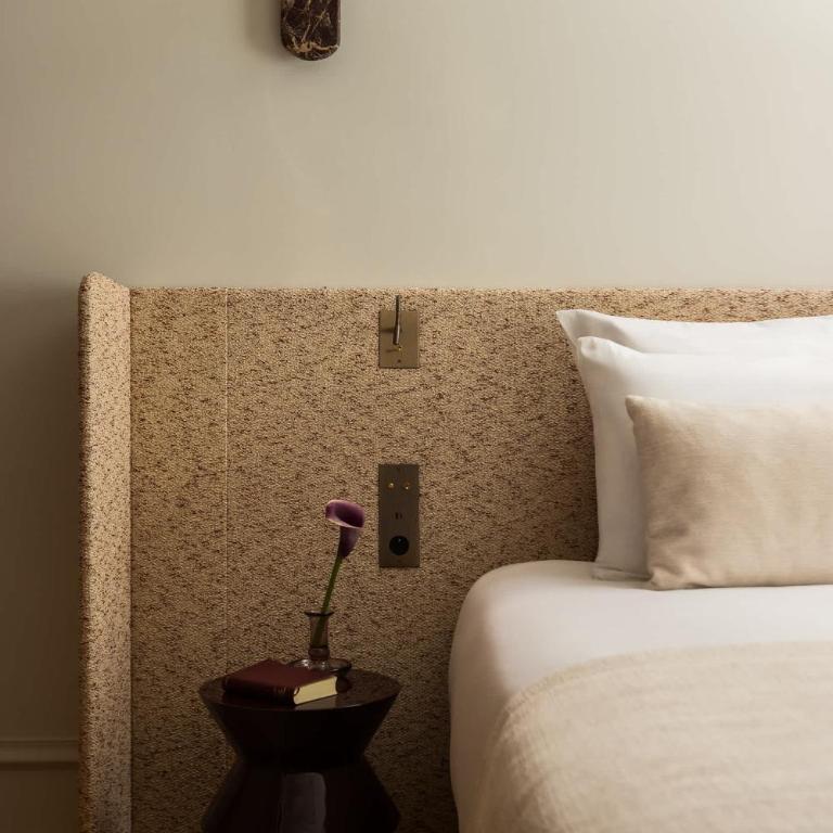 Saint Germain Luxury 4BR 8P with AC - Apartment - 21