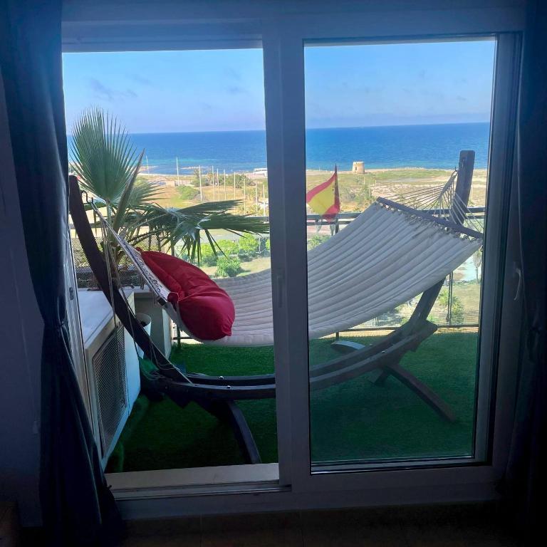 Mirador de Veneziola - Apartamento Superior de 1 dormitorio con balcón - 9