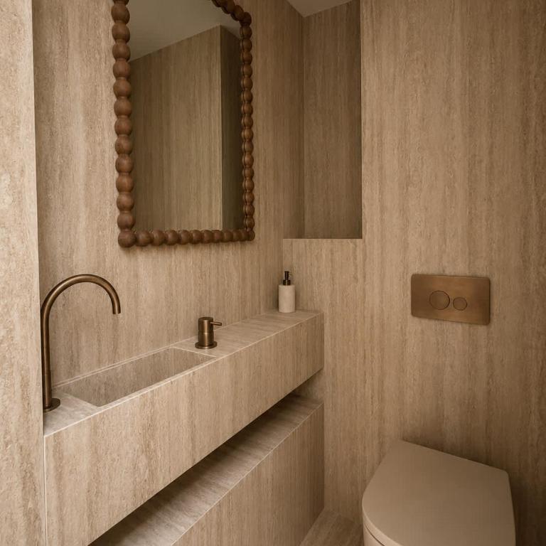 Madame Luxury 3BR 6P with AC - Appartement - 30