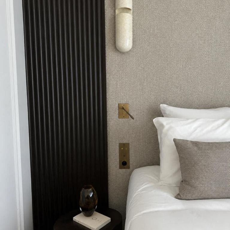 Madame Luxury 3BR 6P with AC - Appartement - 14