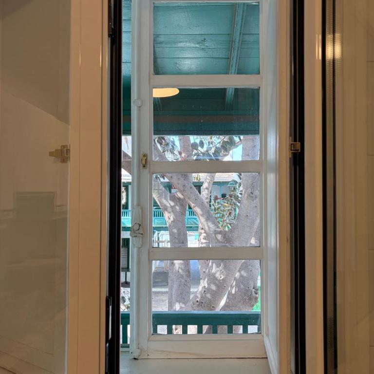 Oasis del Marinero - Apartamento de 2 dormitorios - 19