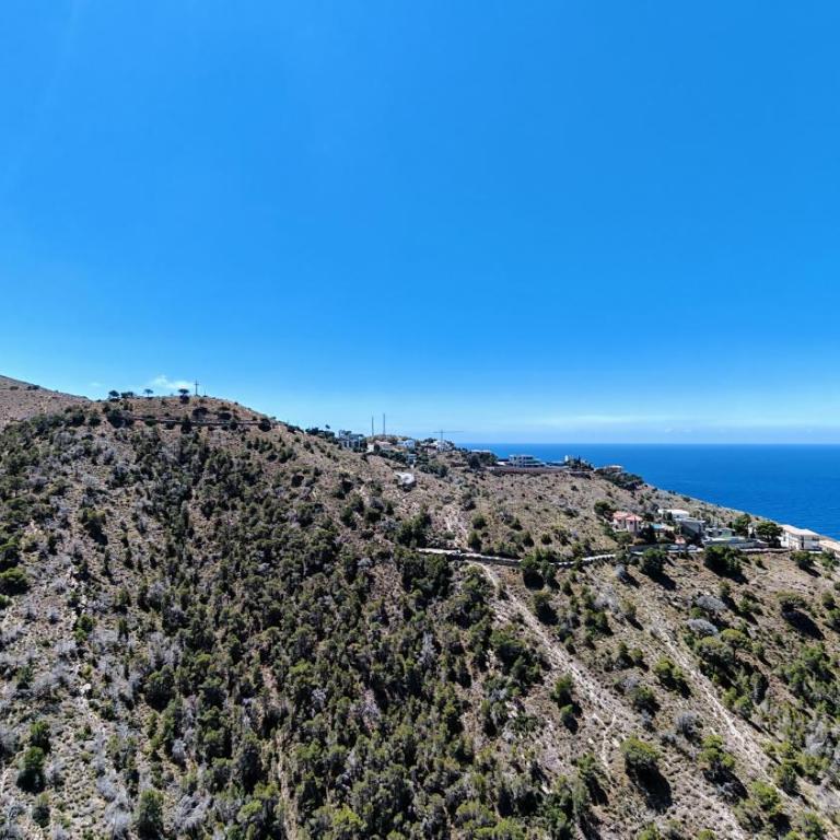 Benidorm Sky 39 - Apartment mit 2 Schlafzimmern - 44