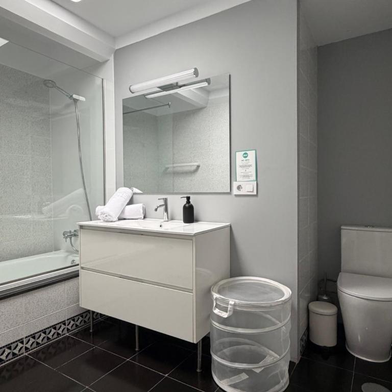 Oasis del Marinero - Apartamento de 2 dormitorios - 27