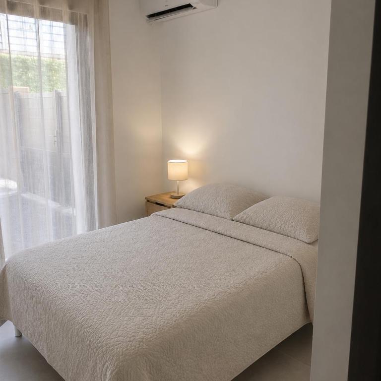 Villa Chene calme et sérénité Boulouris secteur résidentiel - Villa - 9