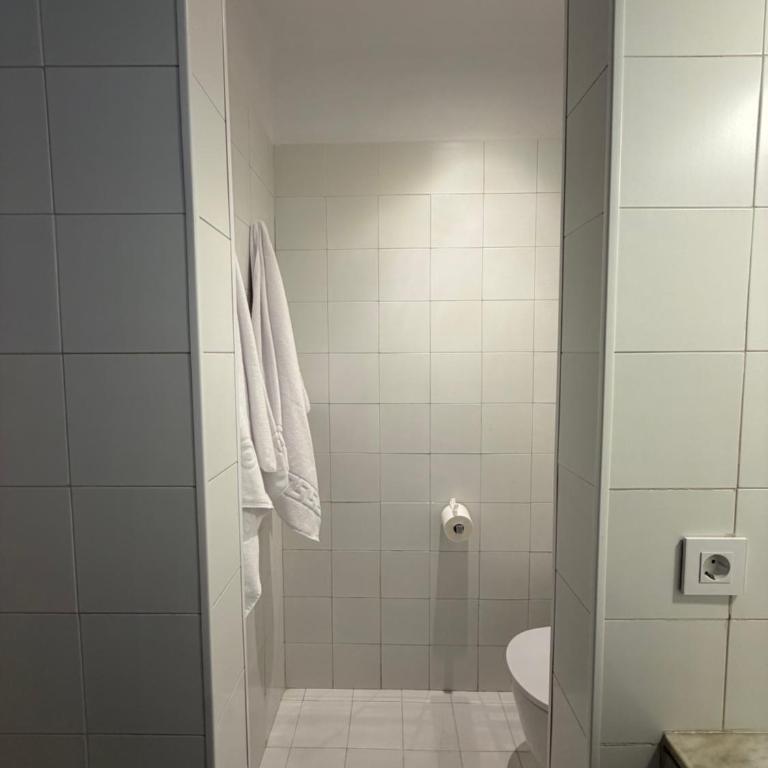 Oasis del Marinero - Apartamento de 2 dormitorios - 17