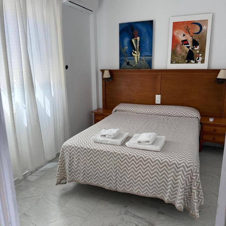 Villa Miramar F - Villa - 5