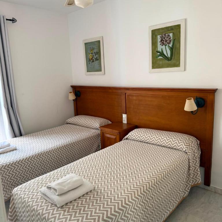Villa Miramar F - Villa - 6