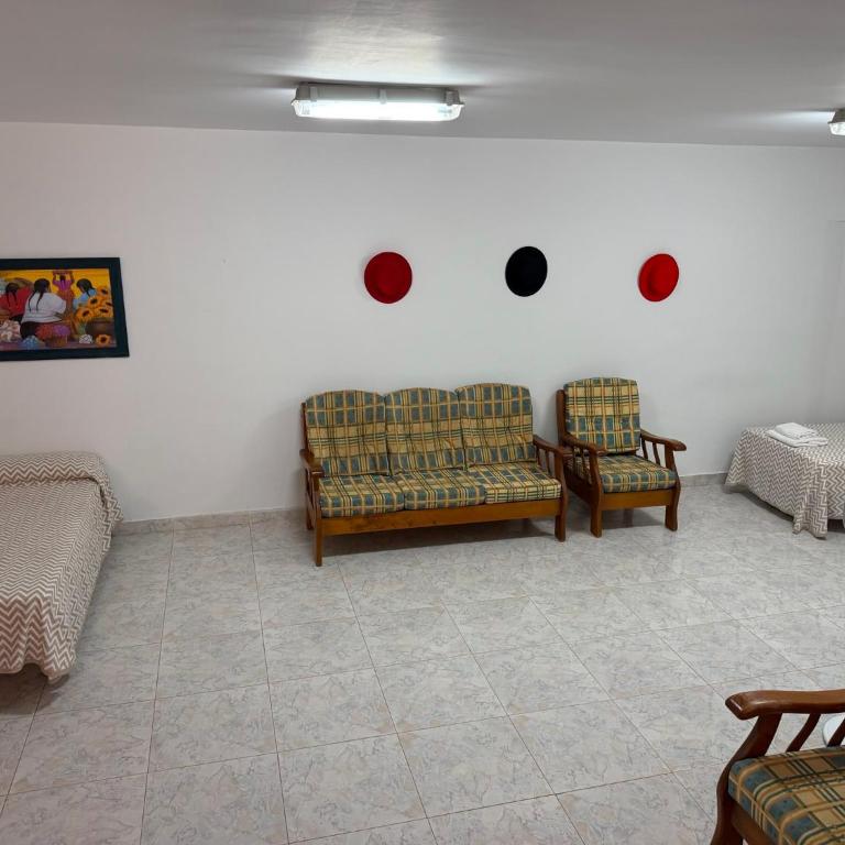 Villa Miramar F - Villa - 7