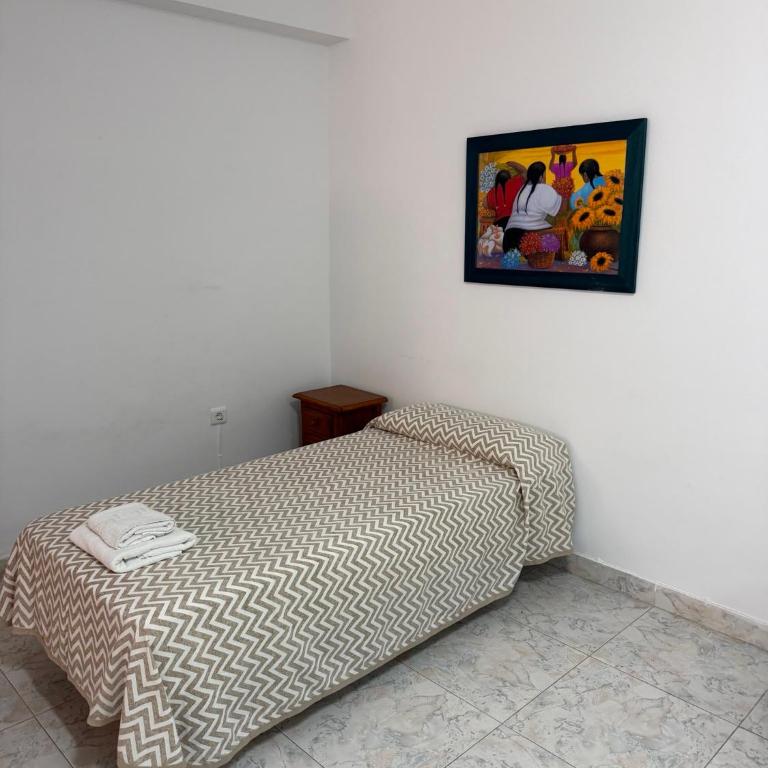 Villa Miramar F - Villa - 9