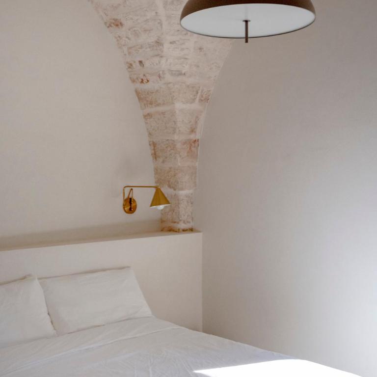 Casa Piccenna - Apartment mit 1 Schlafzimmer - 31