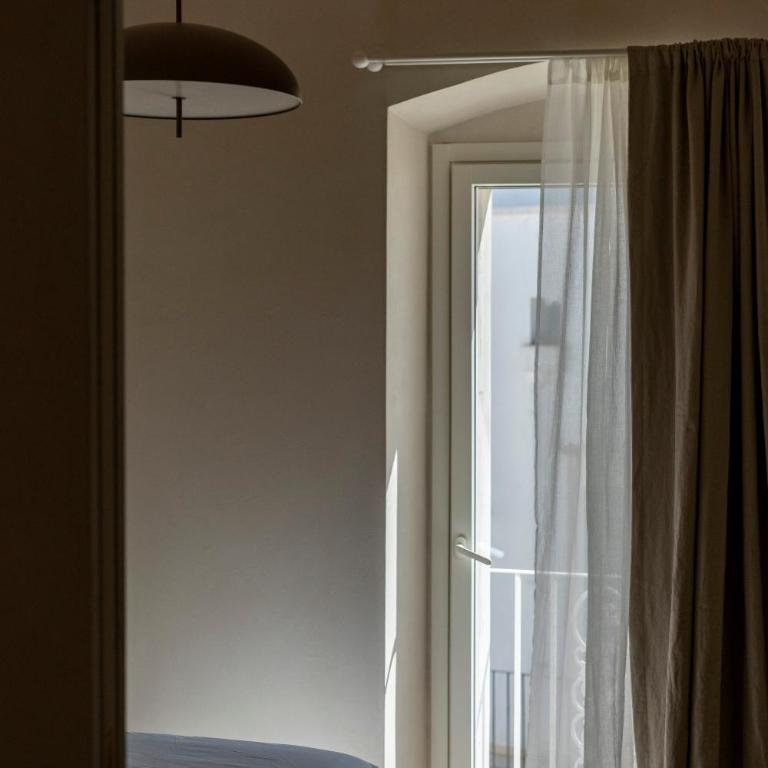 Casa Piccenna - Apartment mit 1 Schlafzimmer - 30