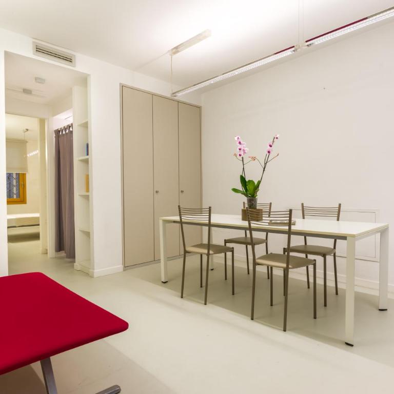 San Felice Modern by Sarlux - Appartamento con 2 Camere da Letto - 14
