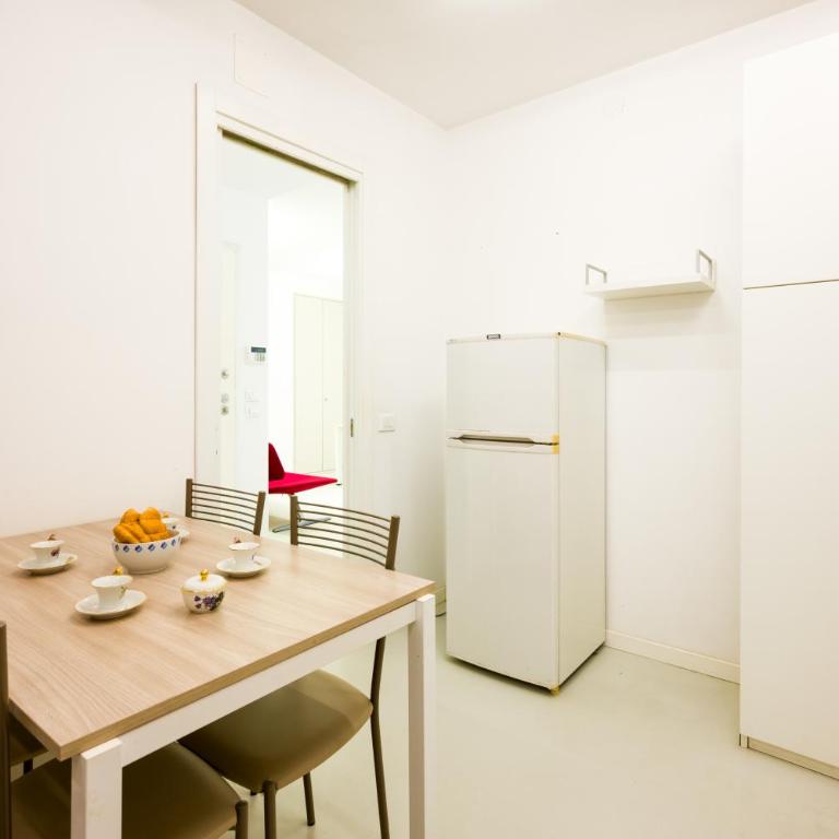 San Felice Modern by Sarlux - Appartamento con 2 Camere da Letto - 11