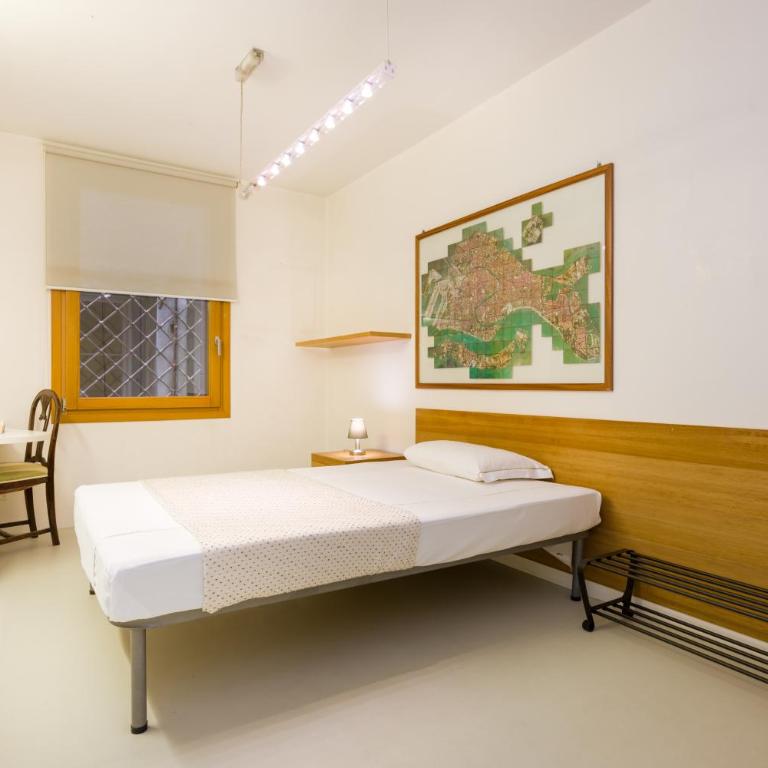 San Felice Modern by Sarlux - Appartamento con 2 Camere da Letto - 6