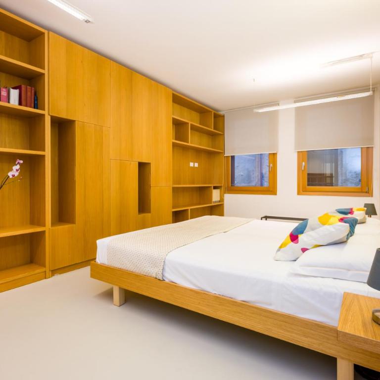 San Felice Modern by Sarlux - Appartamento con 2 Camere da Letto - 19