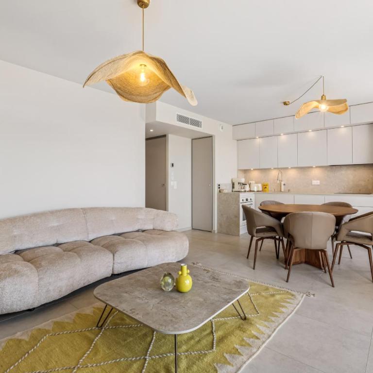 Elegant - Appartamento - 7