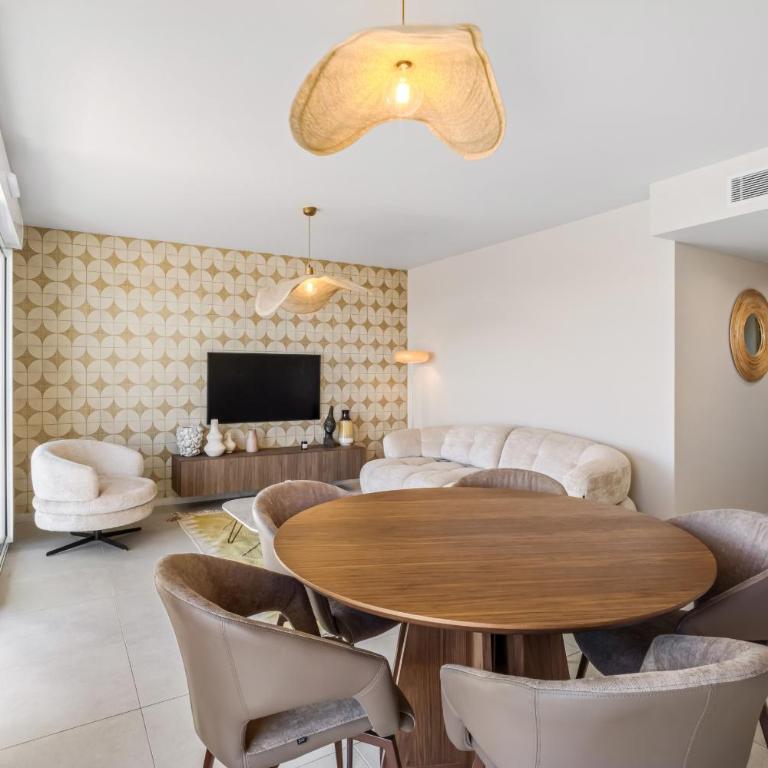 Elegant - Appartamento - 10