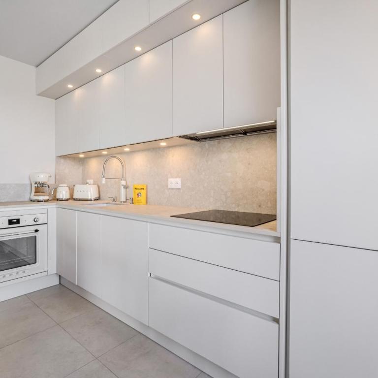 Elegant - Appartamento - 9