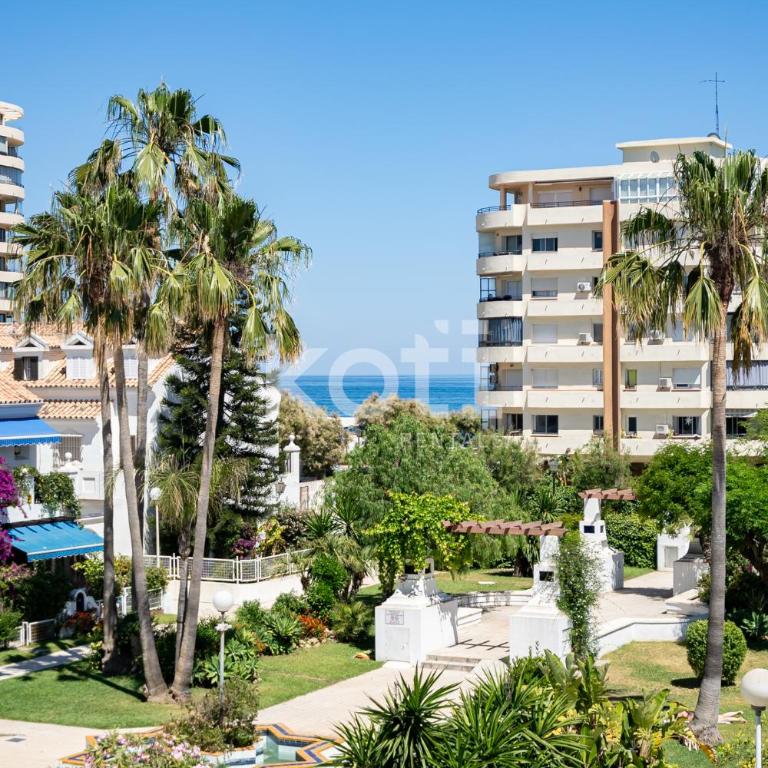 Casa Sauce - Terrace and Pool - Koti Rentals - Haus mit 3 Schlafzimmern - 36