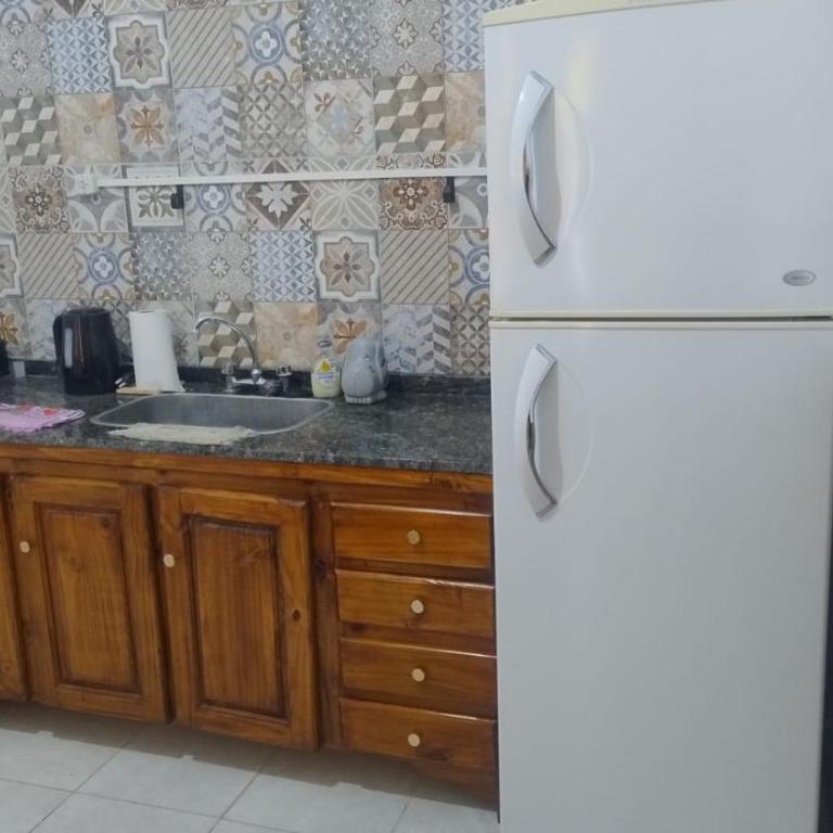 Casa Susana - Casa Unifamiliar de 3 dormitorios - 24